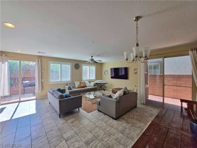 Photo - 6186 Allen Cove Ct