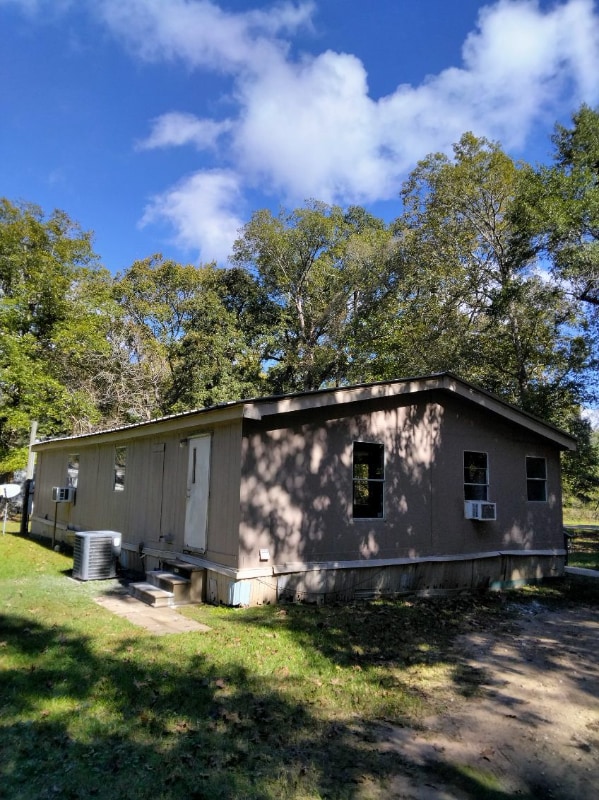 Photo - 15509 Parret Ln