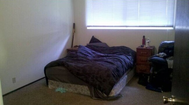 Photo - 843-845 Netters Circle Unit 845 Netters Circle