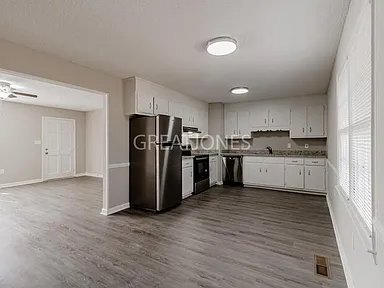 Photo - 3175 Wells Pl