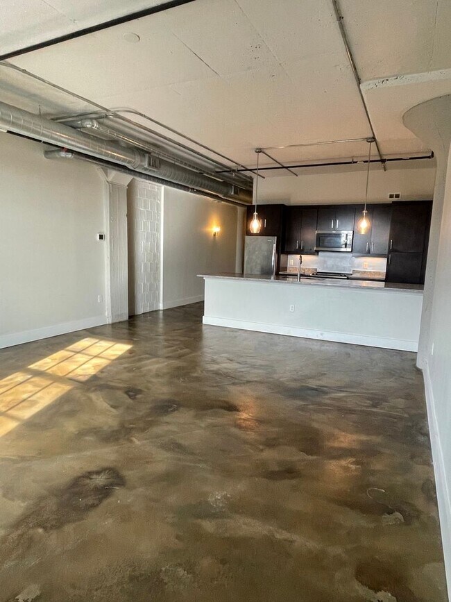 Photo - Experience Historic Charm with Modern Luxury at 538 Erie Blvd. West