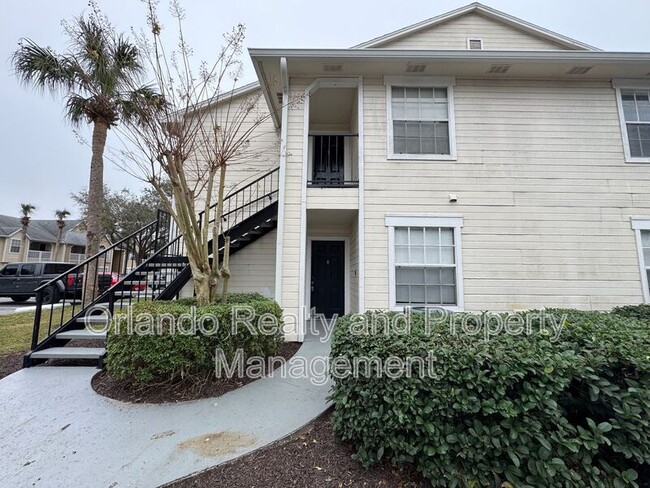 Photo - 1015 S Hiawassee Rd Condo Unit # 3512