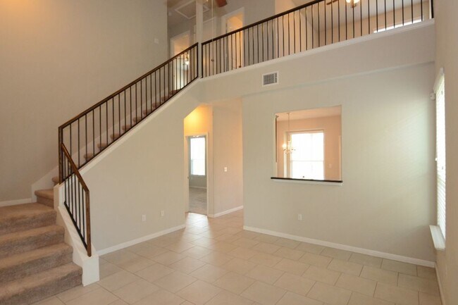 Photo - Kyle Home Close to I-35. Ready for an August Move-In!
