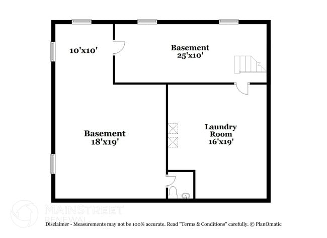 Photo - 3508 Harvard St