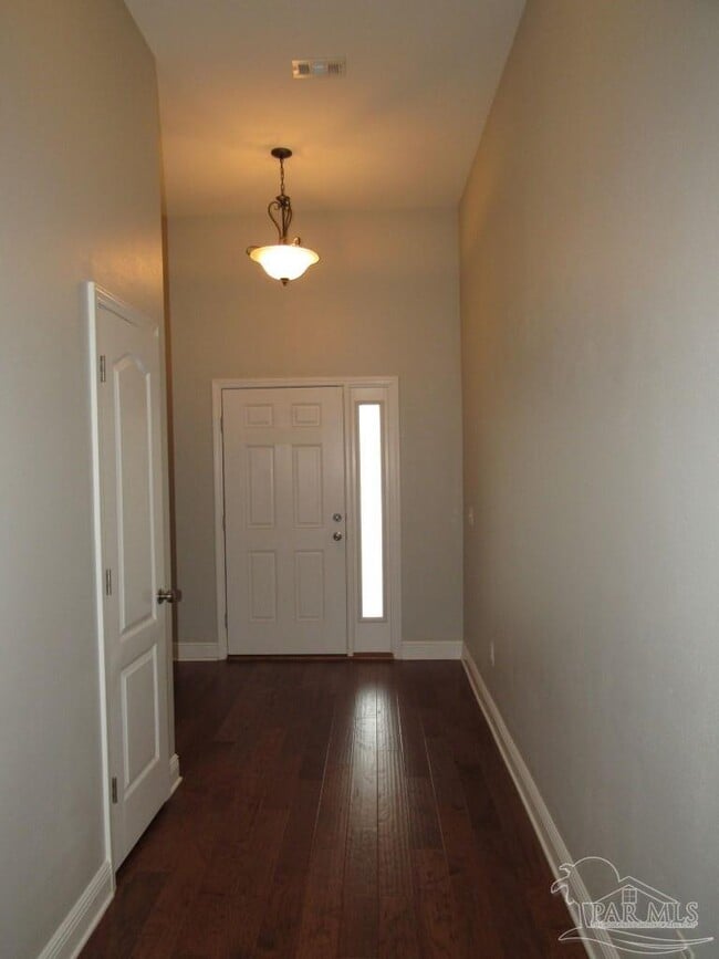 Photo - 8701 Rush Ln