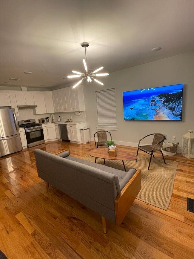 Photo - 183 Gates Ave Unit 1