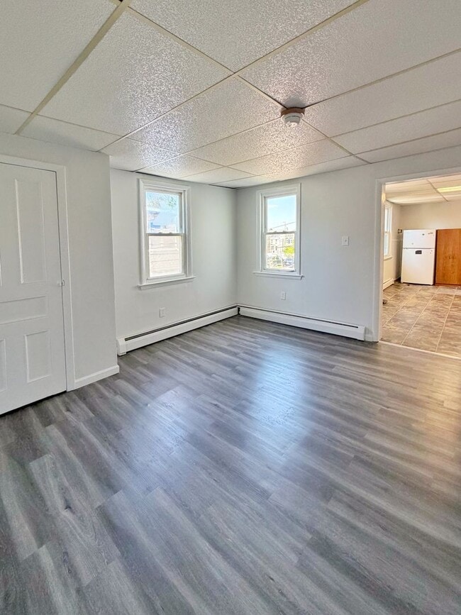Photo - 1129 Butler St Unit 2