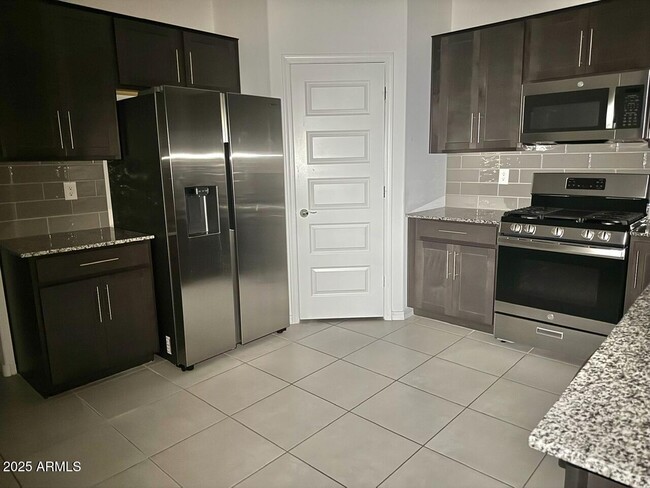 Photo - 8905 W Orange Dr