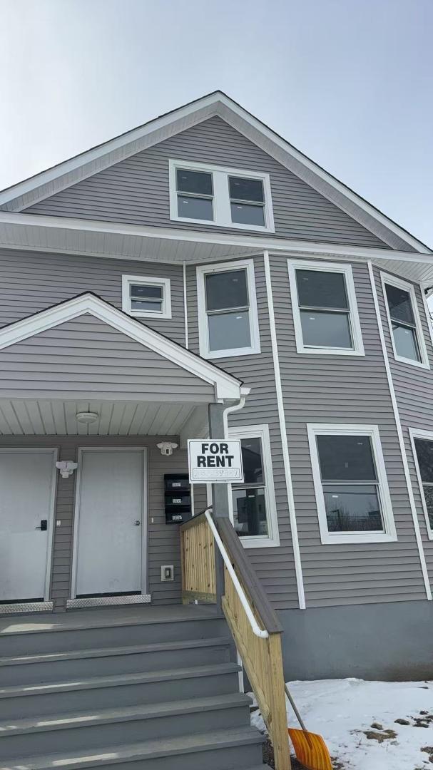 Photo - 1637 South Ave