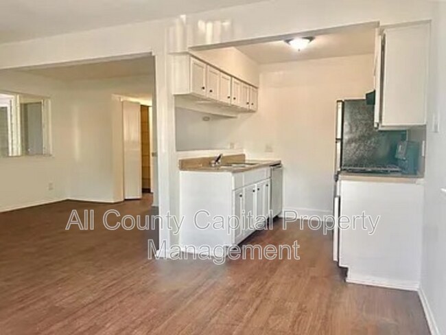 Photo - 2705 Windswept Cove