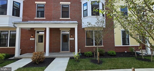 Photo - 7 Chapel Alley