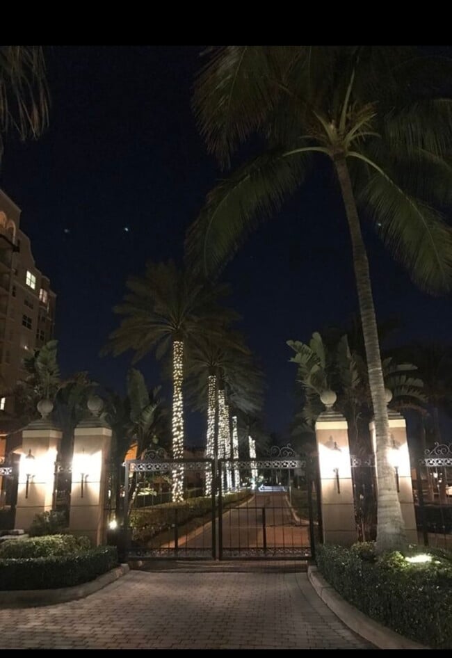 Photo - 3594 S Ocean Blvd Unit 406