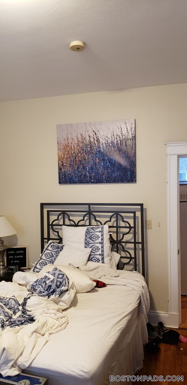 Photo - 1189 Commonwealth Ave Unit 3