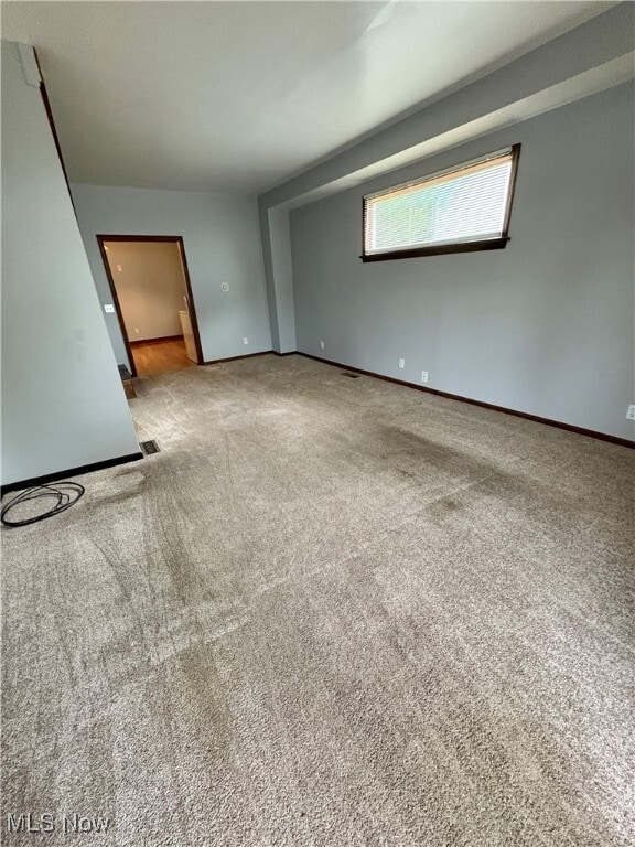 Photo - 287 Thomas St