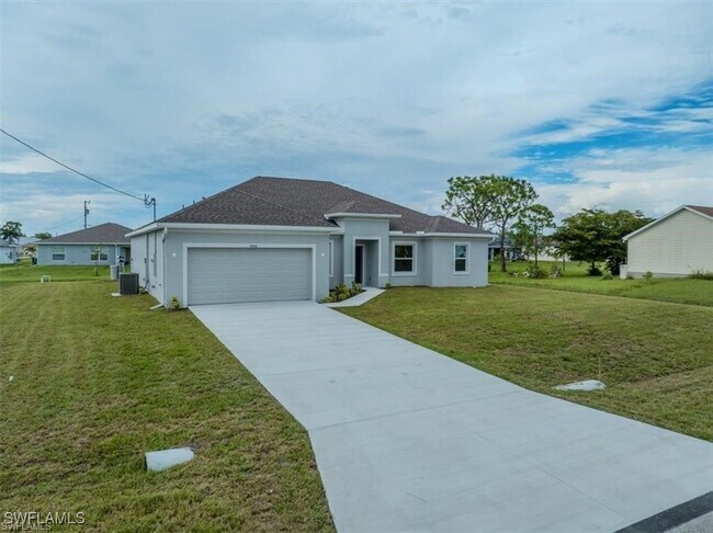 Photo - 4208 NE 15th Pl