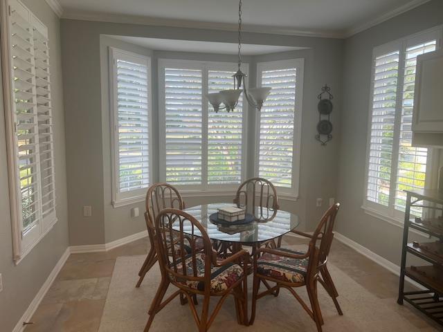 Photo - 117 Blazing Star Dr