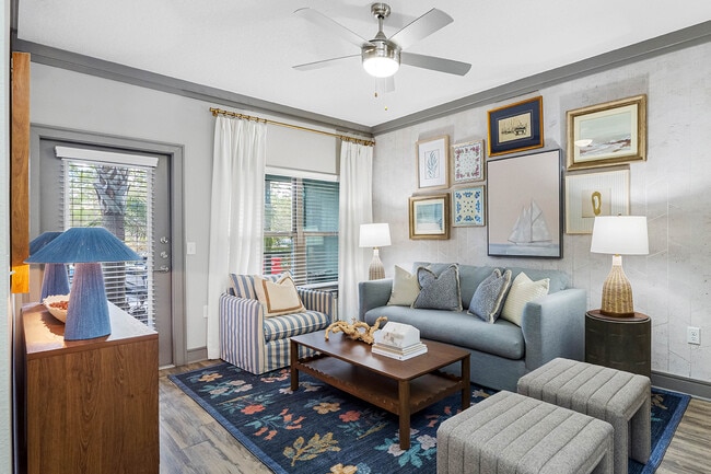 Photo - Cortland World Gateway