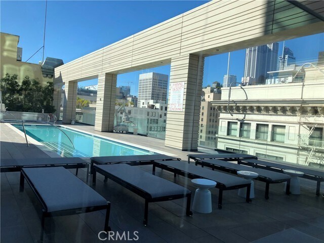 Photo - 400 S Broadway Unit 802