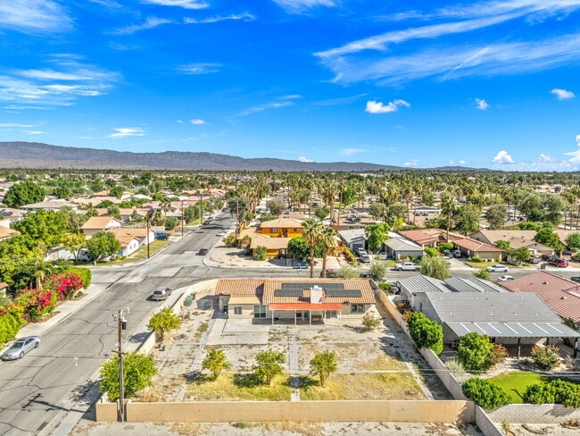 Photo - 33515 Wishing Well Trail