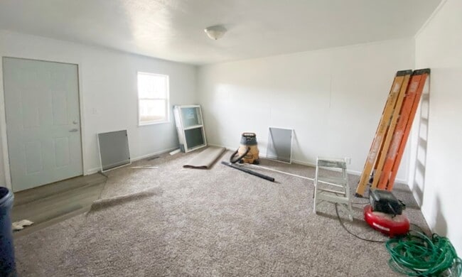 Photo - Italian Estates Property Managment