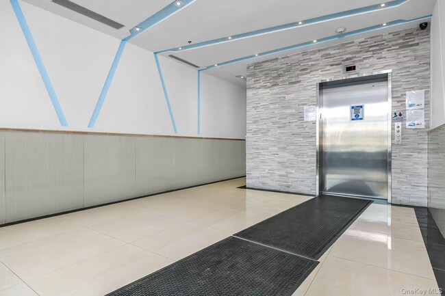 Photo - 145-38 34th Ave Unit 6G