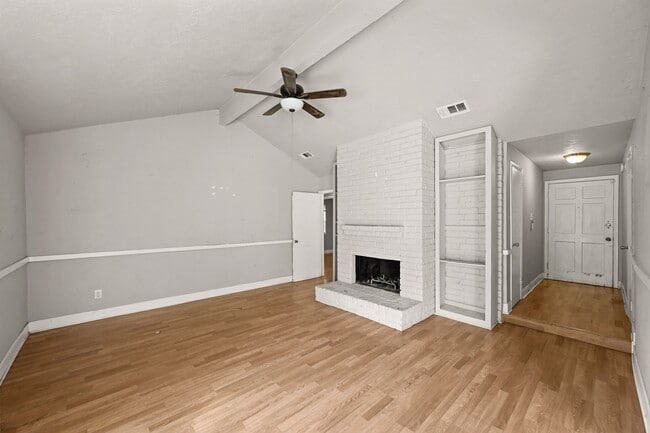 Photo - 19302 Pocito Ct