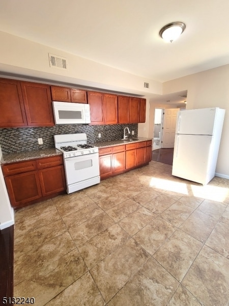 222 Amherst St Unit 2