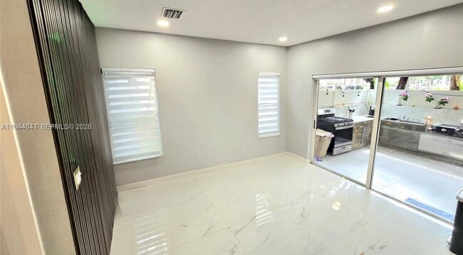 Photo - 2924 SE 15th Ave