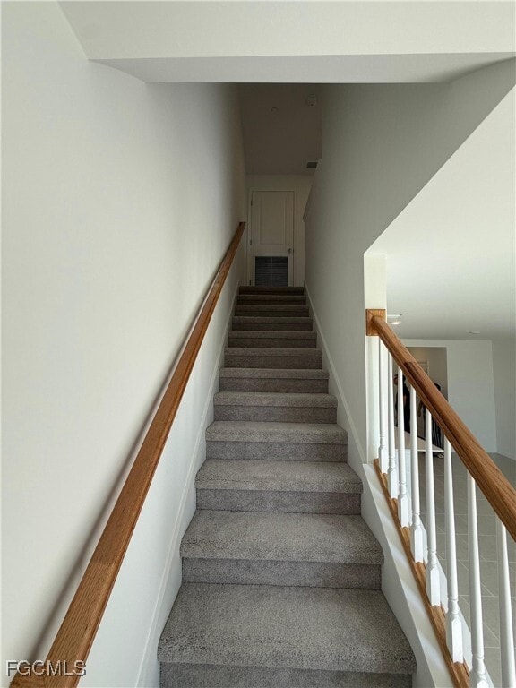 Building Photo - 4248 Caterina Ct