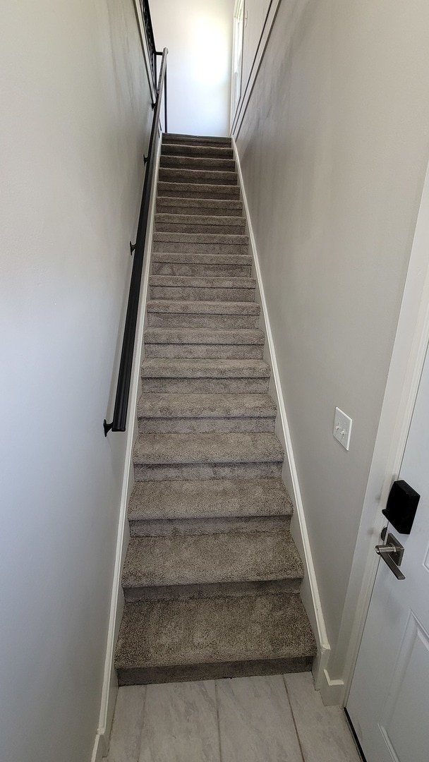 Photo - 792 N Barron Blvd Unit 792