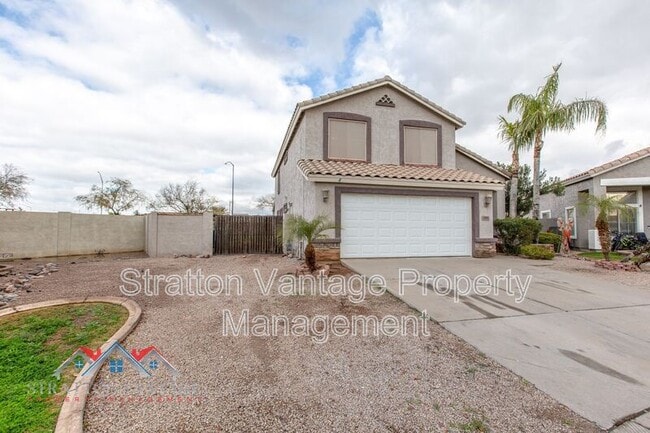 Photo - 2805 S Abbey Cir