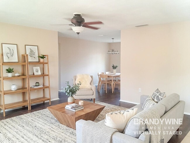 Photo - 2836 Cinnamon Bear Trail