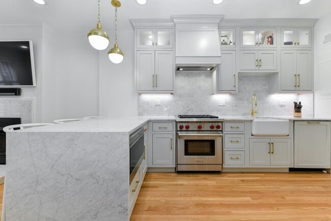 Photo - 24 Fayette St Unit 1