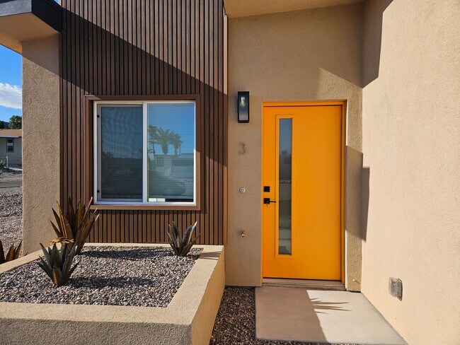 Photo - 181 Hacienda Loop Unit 181 Hacienda #3
