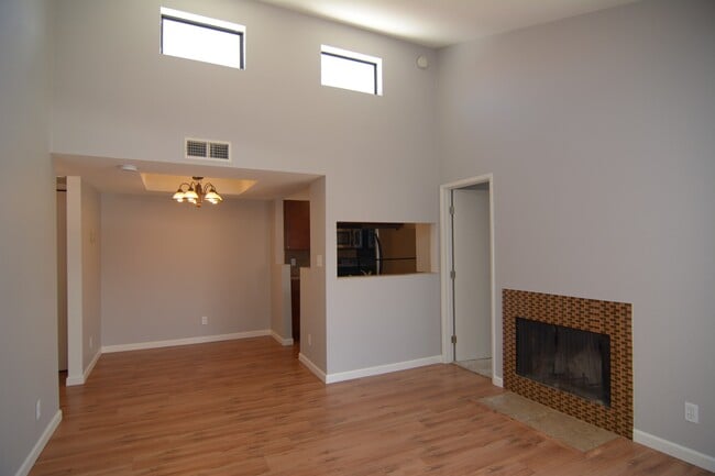 Photo - Recently Remodeled 2 Bedroom 2 Bath Condo!...
