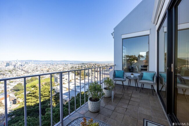 Photo - 3 Burnett Ave