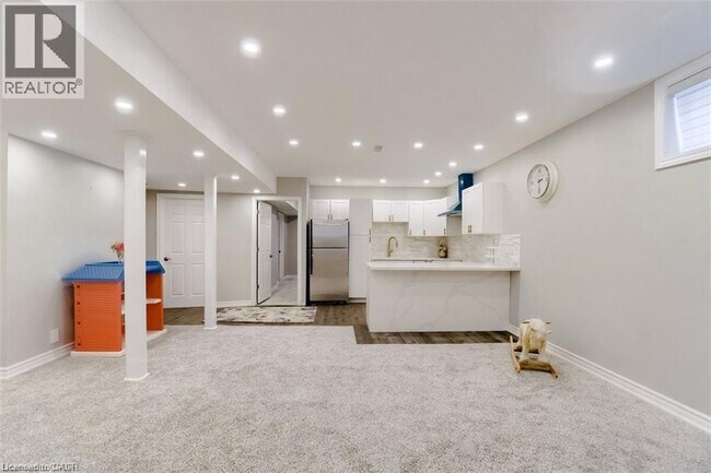 Photo - 79 Gerber Meadows Drive