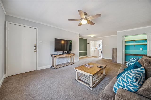 Photo - 10019 Regal Park Ln Unit 207