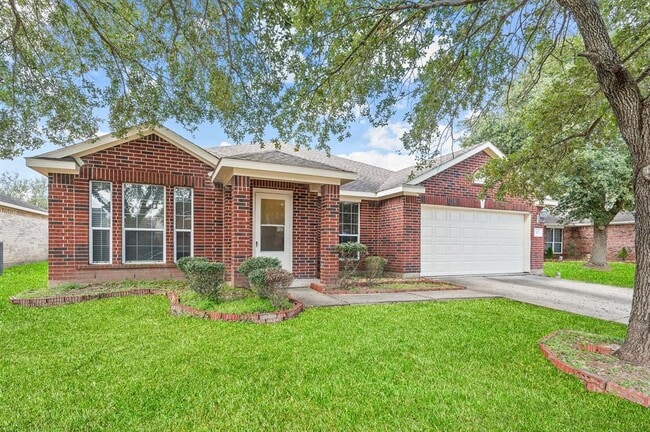 Photo - 3827 Alder Pass Ct Casa