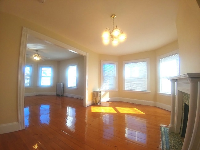 97 Barrows St