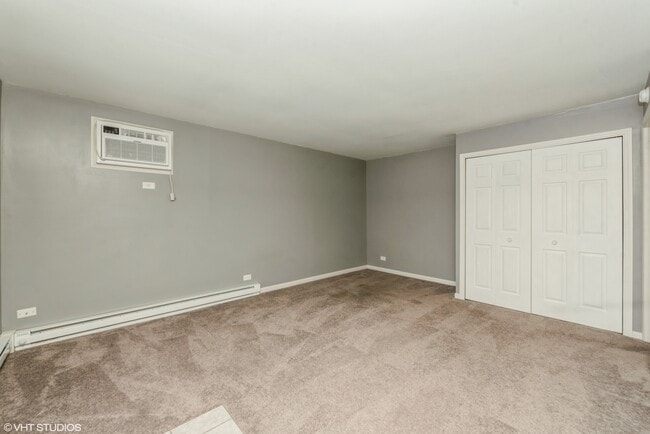 Photo - 20 St Thomas Colony St Unidad 7