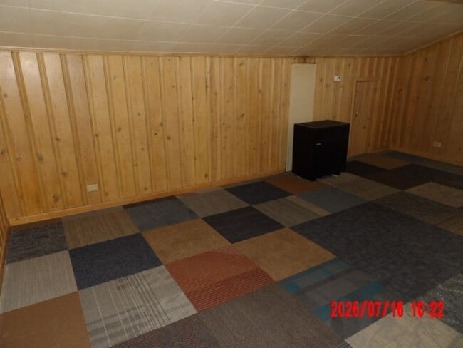 Photo - Large 1 Bedroom 1 Bathroom