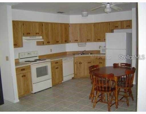 Photo - 7681 Darci Ridge Ct