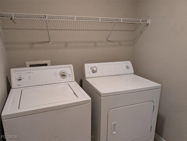 Photo - 1502 SW 43rd Ln