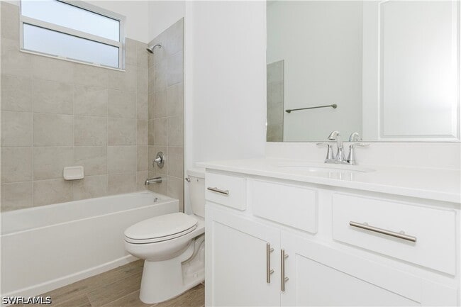 Photo - 5444 Fancourt Links Wy