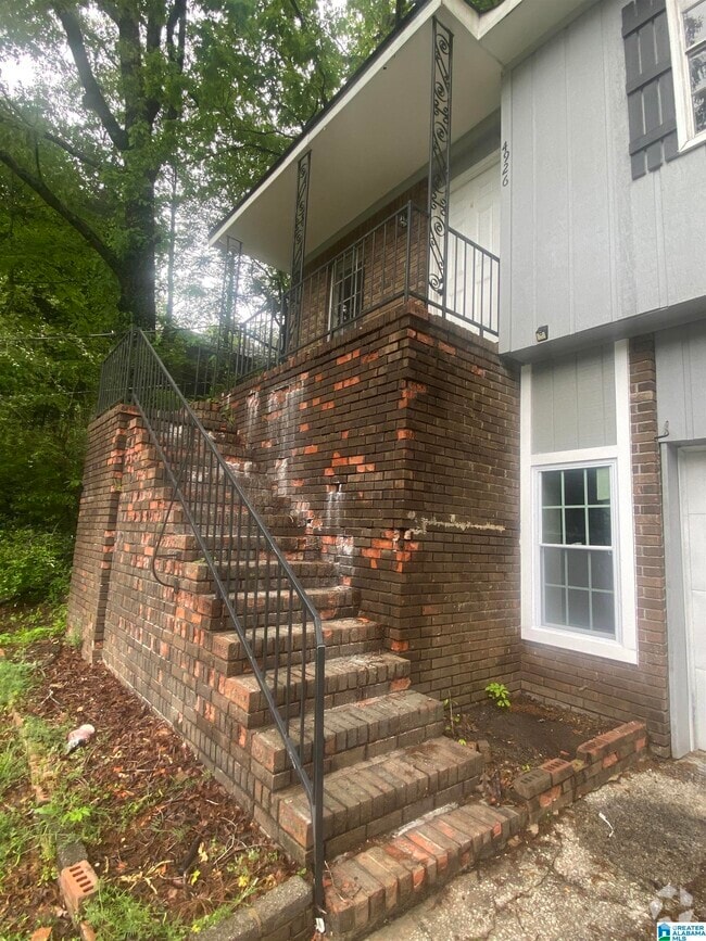 Building Photo - 4926 Fulmar Dr Rental