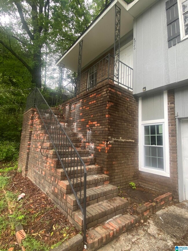Photo - 4926 Fulmar Dr House