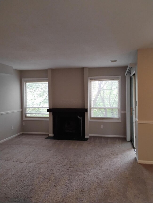 Photo - 1475 Cliff Ct Unit 50 B