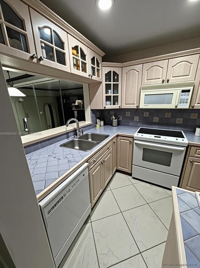 Photo - 11233 SW 88th St Unit 202-E
