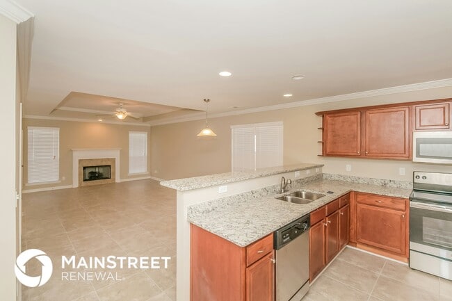 Photo - 4252 Fieldstone Way